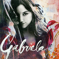 Anders, Gabriela - Gabriela