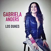 Anders, Gabriela - Los Dukes