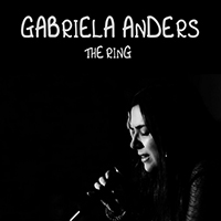 Anders, Gabriela - The Ring