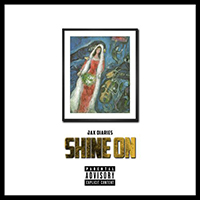 Jax Diaries - Shine On (Single)