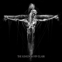 Fear My Name - The Kingdom Of Glass (Single)