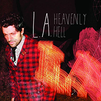L.A. - Heavenly Hell Naked (Acoustic)