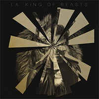 L.A. - King Of Beasts