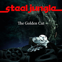 Steel Jungle - The Golden Cut