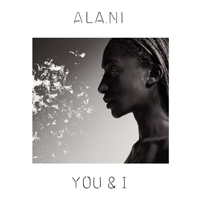 ALA.NI - You & I (CD 1)