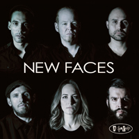 New Faces - Straight Forward