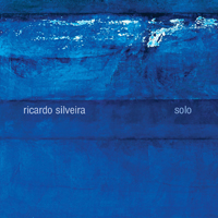 Silveira, Ricardo - Solo
