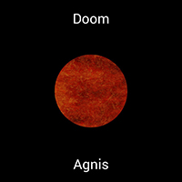 Agnis - Doom