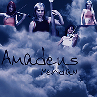 Amadeus (ROU) - Meridian