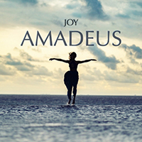 Amadeus (ROU) - Joy