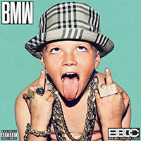 Bad Boy Chiller Crew - BMW (Remix) (Single)
