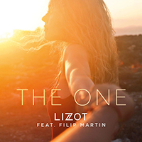Lizot - The One (with Filip Martin) (Single)