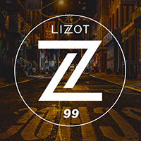 Lizot - 99 (Single)