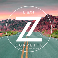 Lizot - Corvette (Vion Konger Remix) (Single)