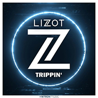 Lizot - Trippin' (Single)