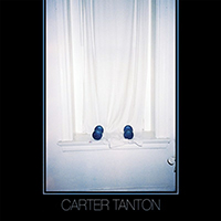 Tanton, Carter - Carter Tanton