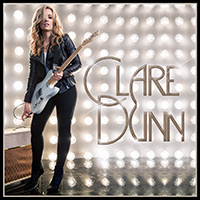 Dunn, Clare - Clare Dunn