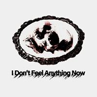 Isotopes (AUS) - I Dont Feel Anything Now (Single)