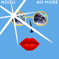 Noizu - No More (Single)