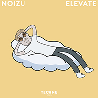 Noizu - Elevate (Single)