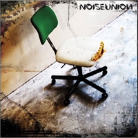 Noiseunion - Breakdown