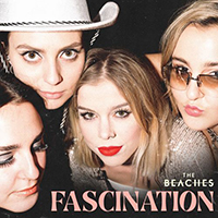 Beaches - Fascination (Single)