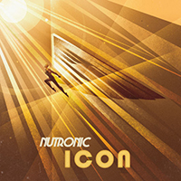 Nutronic - Icon (Single)