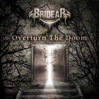 Bridear - Overturn the Doom