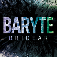 Bridear - Baryte