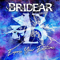Bridear - Expose Your Emotions