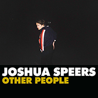 Speers, Joshua - Other People