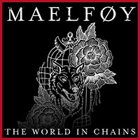 Maelfoy - The World in Chains (EP)