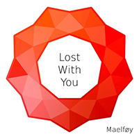 Maelfoy - Lost With You