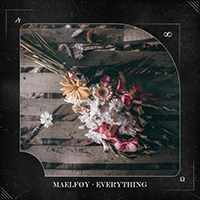 Maelfoy - Everything