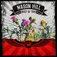 Mason Hill - Best Of You