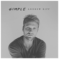 Ripp, Andrew  - Simple