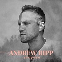 Ripp, Andrew  - Evergreen