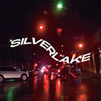 Midnight Drift - Silverlake (Single)