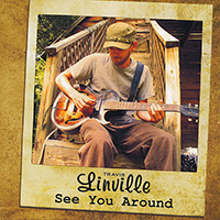 Linville, Travis - See You Around