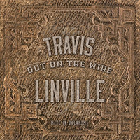 Linville, Travis - Out On The Wire (EP)