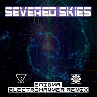 Severed Skies - Engima (Remix)