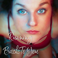 Alvarado, Jennifer - Running Back To You (Single)