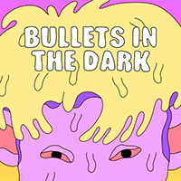 No Love For The Middle Child - Bullets in the Dark (feat. Mod Sun) (Single)