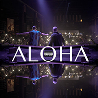 01099 - Aloha (Single)