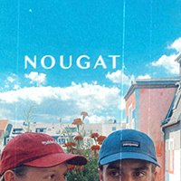 01099 - Nougat (Single)