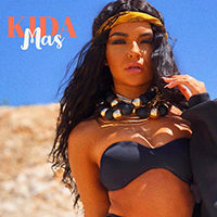 KIDA - Mas (Single)