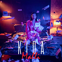 KIDA - Malli (Single)
