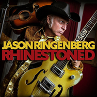 Ringenberg, Jason - Rhinestoned