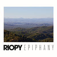 RIOPY - Epiphany (Single)