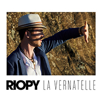 RIOPY - La Vernatelle (Single)